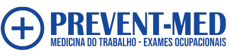 PREVENT-MED